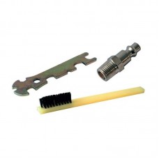 160123XSTN STANLEY. Pistol pneumatic de vopsit cu ..